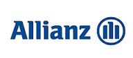 Allianz Seguro