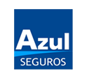 Azul Seguros