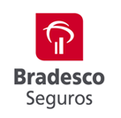 Bradesco Seguros