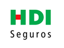 HDI Seguros