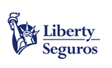 Liberty Seguros