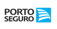 Porto Seguro