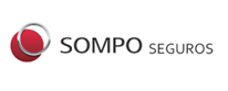 Sompo Seguros