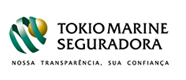 Tokio Marine Seguradora