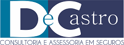 DeCastro – Consultoria e Assessoria em Seguros