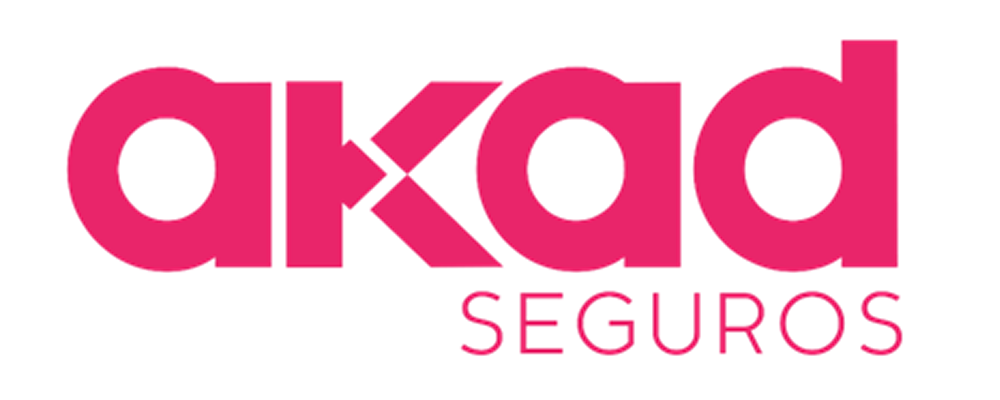 akad Seguros