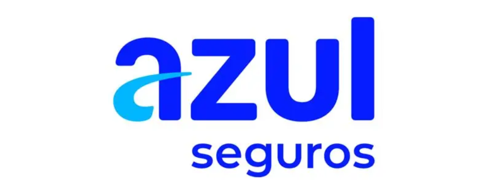Azul Seguros