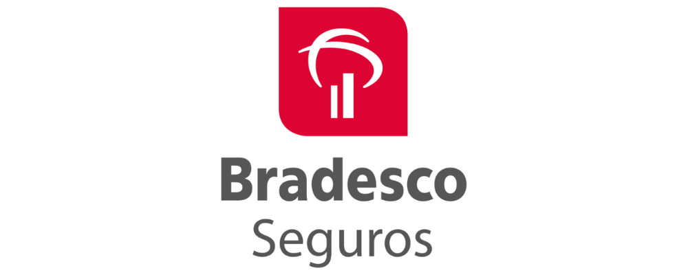 Bradesco Seguros