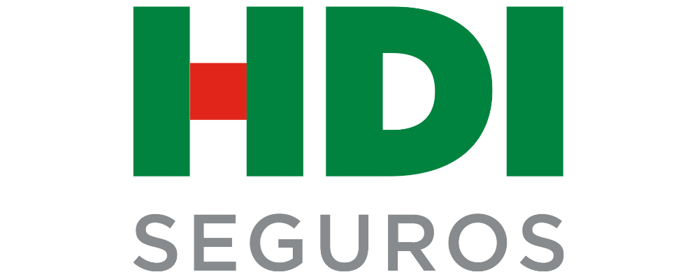 HDI SEGUROS
