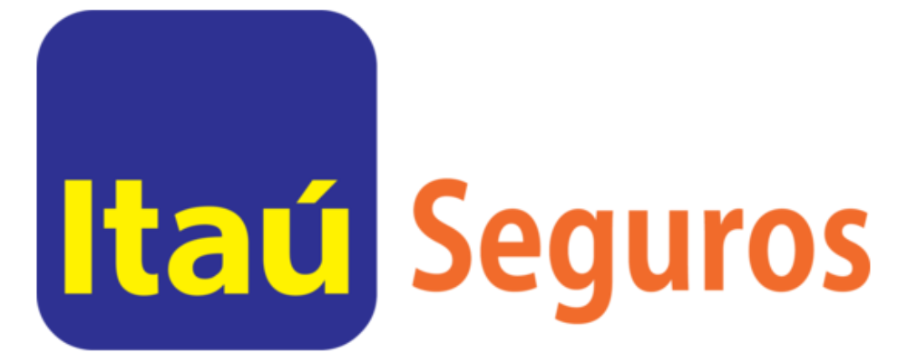 Itaú Seguros