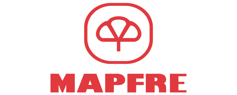 MAPFRE Seguros