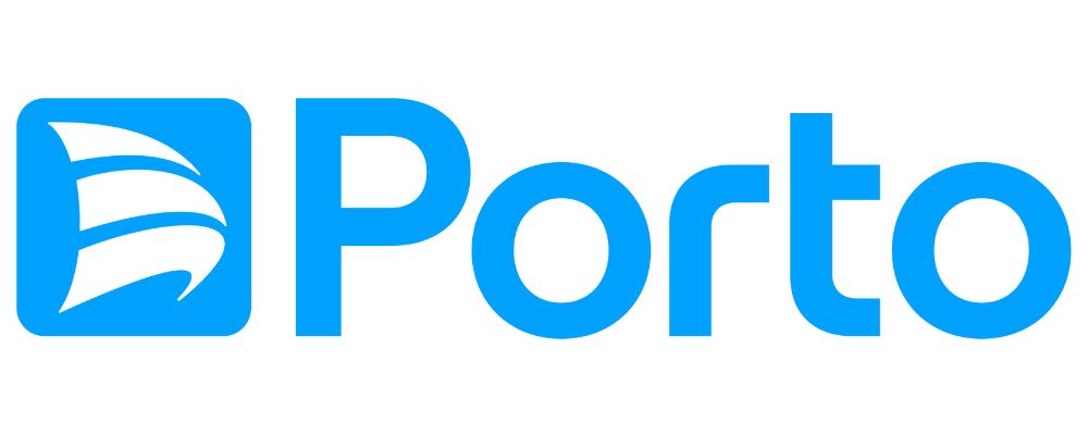 Porto Seguro Seguros