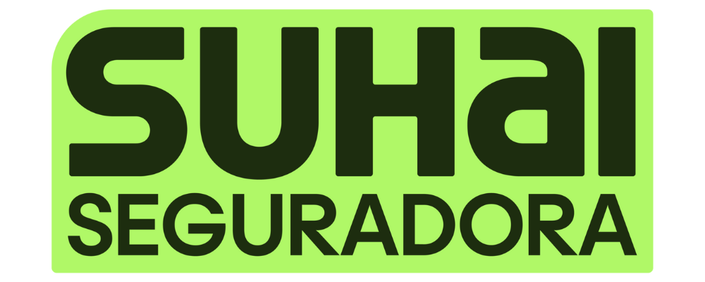 Suhai Seguradora