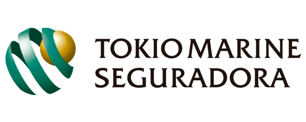 Tokio Marine Seguradora